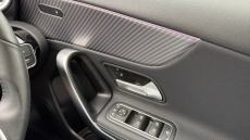 Mercedes-Benz A-Class A200 Sport Executive 5dr Auto Petrol Hatchback